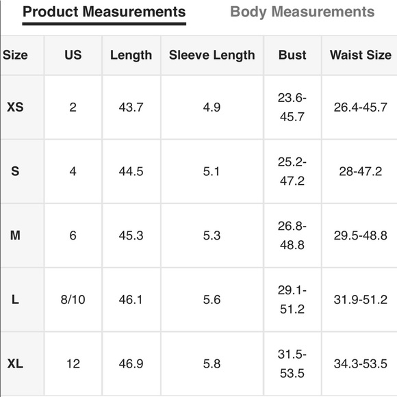 Boho Off Shoulder Wrap Print Smocked Bodice Maxi Dress Navy Blue - Picture 7 of 7